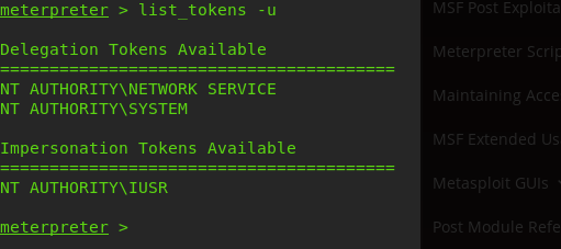 https://shells.systems/wp-content/uploads/2019/04/list-tokens.png